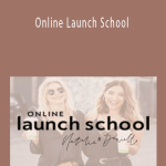 BossBabe - Online Launch School