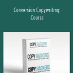 Copy Hackers - Conversion Copywriting Course