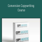 Copy Hackers - Conversion Copywriting Course