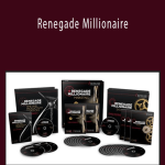 Dan Kennedy - Renegade Millionaire