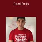 EliteCPA - Funnel Profits