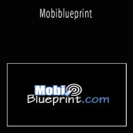Gauher Chaudhry - Mobiblueprint