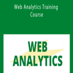 Himanshu Sharma - Web Analytics Training Course