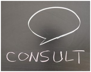 Jason Fladlien & Caro McCourtie - Local Consults