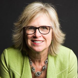Jill Konrath - “Getting In” Power Pack