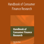 Jing Jian Xiao - Handbook of Consumer Finance Research