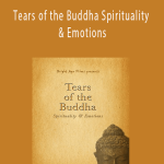 Joel Lesko - Tears of the Buddha Spirituality & Emotions
