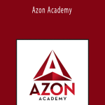 John Rood - Azon Academy