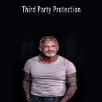 Lee Morrison - Third Party Protection