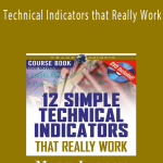 M.Larson – Technical Indicators that Really Work