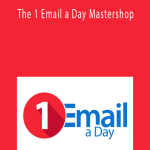 Ryan Lee - The 1 Email a Day Mastershop