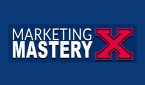 Marketing Mastery X - Sean Terry