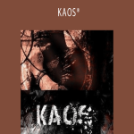 Sean Beard - KAOS®