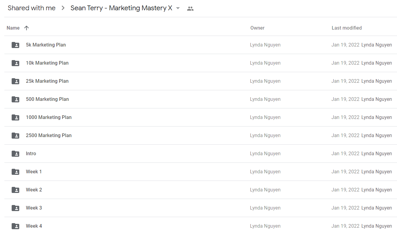 Sean-Terry-Marketing-Mastery-X1