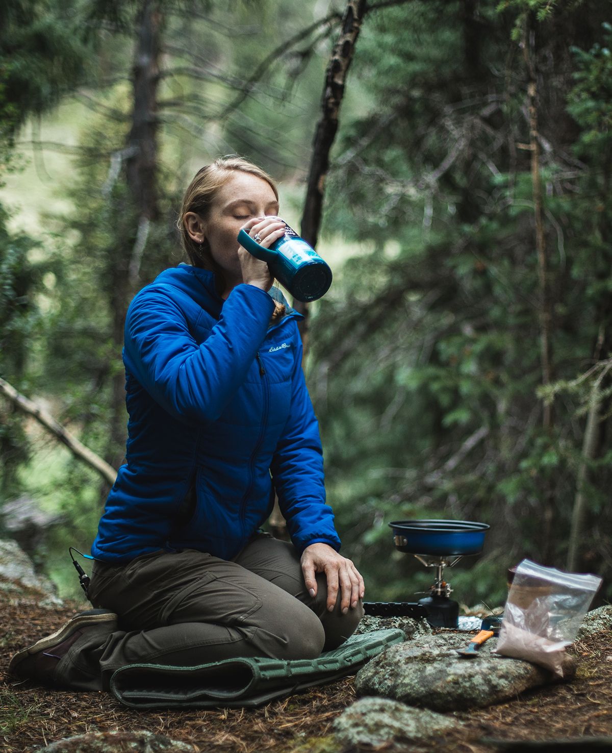 Sienna Fry - Backcountry Kitchen1