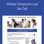 Ultimate Chiropractor Lead Gen Tool – Teacher Appreciation