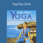 Wai Lana - Yoga Easy Series