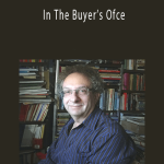 Alan Weiss - In The Buyer’s Ofce.