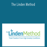 Becky Davenport - The Linden Method
