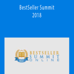 BestSeller Summit 2018