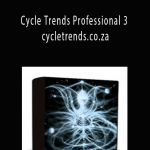 Cycle Trends Professional 3 cycletrends.co.za