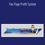 Fan Page Profit System