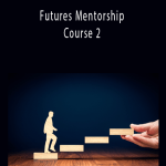 Futures Mentorship - Course 2