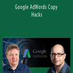 Google AdWords Copy Hacks