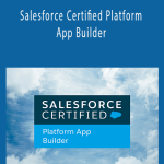 GreyCampus - Salesforce Certified Platform App Builder
