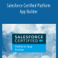 GreyCampus - Salesforce Certified Platform App Builder