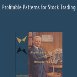 Larry Pesavento – Profitable Patterns for Stock Trading