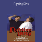 Loren W Christensen - Fighting Dirty
