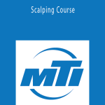MTI - Scalping Course
