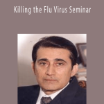 Majid Ali - Killing the Flu Virus Seminar