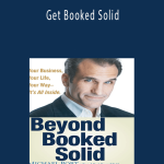 Michael Port - Get Booked Solid