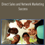 Scott Paton and Joe Garcia – Direct Sales and Network Marketing Success