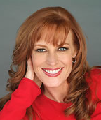 Lorrie Morgan Ferrero - The She Factor Copywriting Bootcamp Fall 2014