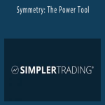 Simplertrading – Symmetry The Power Tool