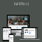 SpinnerBros + Article Engine - Full OTOs 1-2