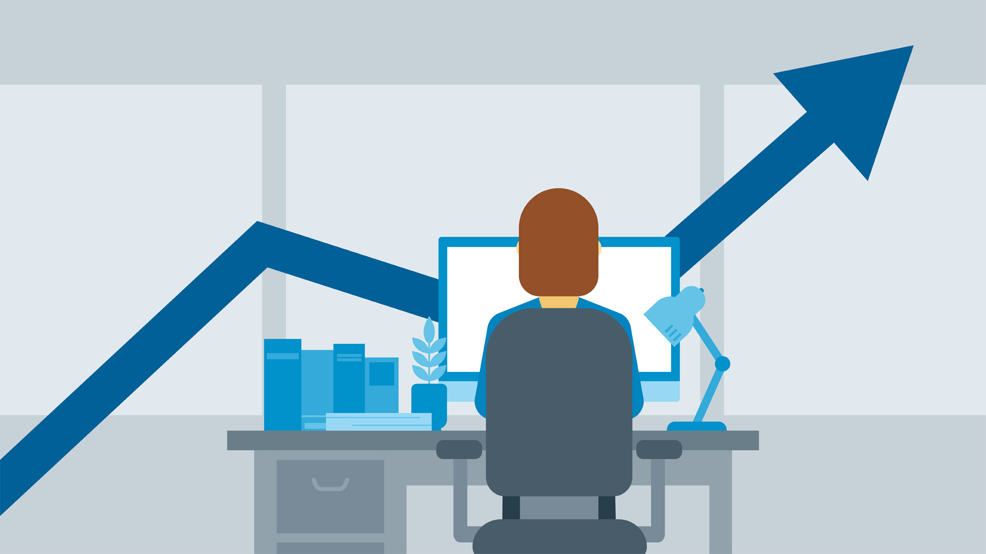 Suzanna Kaye - Organizing Your Office for Maximum Efficiency1
