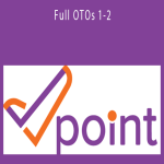 VPoint - Full OTOs 1-2