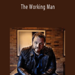 Adam Wilber - The Working Man.