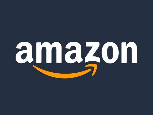 AmazonAmazon