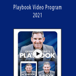 Grant Cardone - Playbook Video Program 2021