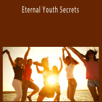 Greg Frost - Eternal Youth Secrets