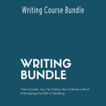 Jennie Nashr - Writing Course Bundle