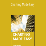 John J.Murphy - Charting Made Easy