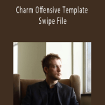 Jon Buchan - Charm Offensive Template Swipe File