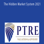 PTRE - The Hidden Market System 2021