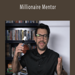 Tai Lopez – Millionaire Mentor